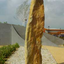Portrack