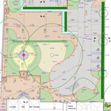 Landscape Master Plans