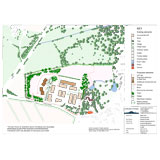 Landscape Master Plans