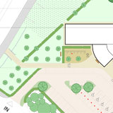 Landscape Master Plans