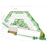 Landscape Master Plans