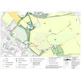 Landscape & Visual Impact Assessment