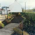 Loftus 6