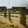 Portrack