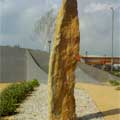 Portrack